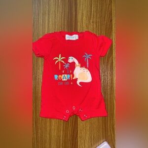 Marie Nicole Boutique Bundle